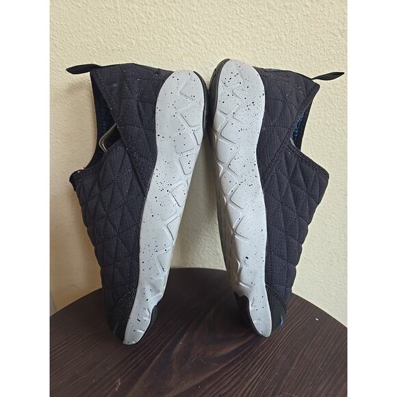 Nike ACG Moc 3.0 Anthracite CL9367 Size 8 Mens - Picture 3 of 6